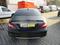 Mercedes-Benz CLS BlueTEC 4MATIC 3,0  350,AMG paket