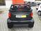 Prodm Smart Fortwo 0,6 i