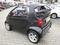 Prodm Smart Fortwo 0,6 i