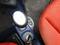 Prodm Smart Fortwo 0,6 i