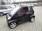 Prodm Smart Fortwo 0,6 i