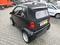 Prodm Smart Fortwo 0,6 i