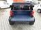 Prodm Smart Fortwo 0,6 i