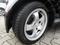 Prodm Smart Fortwo 0,6 i