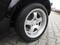 Prodm Smart Fortwo 0,6 i