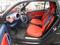 Prodm Smart Fortwo 0,6 i