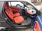 Prodm Smart Fortwo 0,6 i