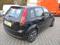 Ford Fiesta 1,4 16V  KLIMA