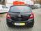 Prodm Opel Corsa 1,2 16V  SERVISN KNIHA