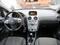 Prodm Opel Corsa 1,2 16V  SERVISN KNIHA