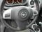 Prodm Opel Corsa 1,2 16V  SERVISN KNIHA