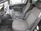 Prodm Opel Corsa 1,2 16V  SERVISN KNIHA