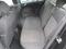 Prodm Opel Corsa 1,2 16V  SERVISN KNIHA