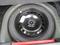 Prodm Opel Corsa 1,2 16V  SERVISN KNIHA