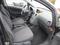 Prodm Opel Corsa 1,2 16V  SERVISN KNIHA