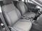 Prodm Opel Corsa 1,2 16V  SERVISN KNIHA