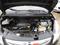 Prodm Opel Corsa 1,2 16V  SERVISN KNIHA