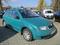 koda Fabia 1,4 MPI