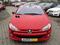 Peugeot 206 1,6 i