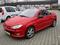 Peugeot 206 1,6 i