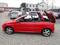 Peugeot 206 1,6 i