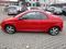 Peugeot 206 1,6 i