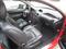 Peugeot 206 1,6 i