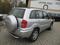 Fotografie vozidla Toyota RAV4 2,0 VVT-i  N1,TAN ZAZEN,4x4