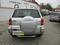 Prodm Toyota RAV4 2,0 VVT-i  N1,TAN ZAZEN,4x4