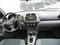 Prodm Toyota RAV4 2,0 VVT-i  N1,TAN ZAZEN,4x4