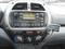 Prodm Toyota RAV4 2,0 VVT-i  N1,TAN ZAZEN,4x4