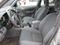 Prodm Toyota RAV4 2,0 VVT-i  N1,TAN ZAZEN,4x4