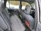 Prodm Toyota RAV4 2,0 VVT-i  N1,TAN ZAZEN,4x4