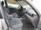 Prodm Toyota RAV4 2,0 VVT-i  N1,TAN ZAZEN,4x4