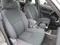 Prodm Toyota RAV4 2,0 VVT-i  N1,TAN ZAZEN,4x4