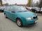 koda Fabia 1,2 HTP 12V