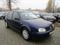 Volkswagen Golf 1,6 16V 77 kW  DIGI.KLIMA