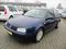 Volkswagen Golf 1,6 16V 77 kW  DIGI.KLIMA