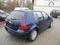 Volkswagen Golf 1,6 16V 77 kW  DIGI.KLIMA