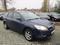 Fotografie vozidla Ford Focus 1,6 16V  N1