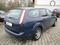 Ford Focus 1,6 16V  N1