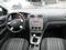 Ford Focus 1,6 16V  N1