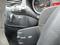 Ford Focus 1,6 16V  N1