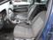 Ford Focus 1,6 16V  N1