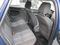 Ford Focus 1,6 16V  N1