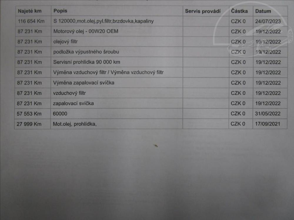 koda Kamiq 1,0 TSI  Style,1.MAJITEL R