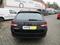 Prodm koda Superb 2,0 TDI 110kW  NAVIGACE