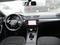 Prodm koda Superb 2,0 TDI 110kW  NAVIGACE