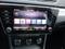 Prodm koda Superb 2,0 TDI 110kW  NAVIGACE