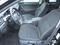 Prodm koda Superb 2,0 TDI 110kW  NAVIGACE